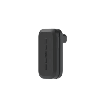 Adaptador de carga USB-C a COROS A1