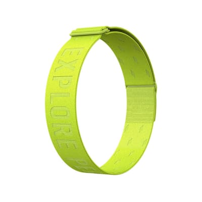 COROS Heart Rate Monitor Band