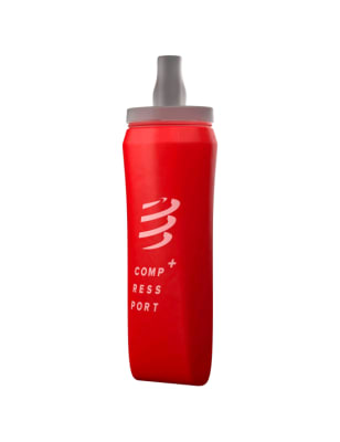 Compressport Ergo Flask
