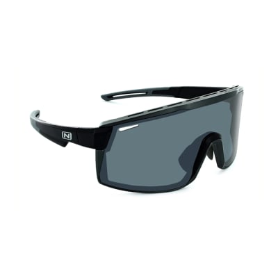 Optic Nerve Fixie Max Polarized