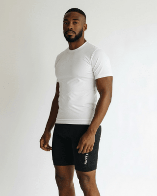 FirstTry  Flow + Running Tight Hombre