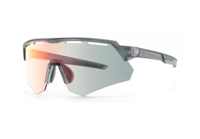 RockBros Lentes SP6005 Fotocromáticos