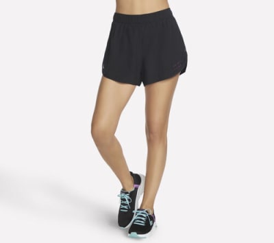 SKECHERS PERFORMANCE 3´´ HYBRID SHORTS
