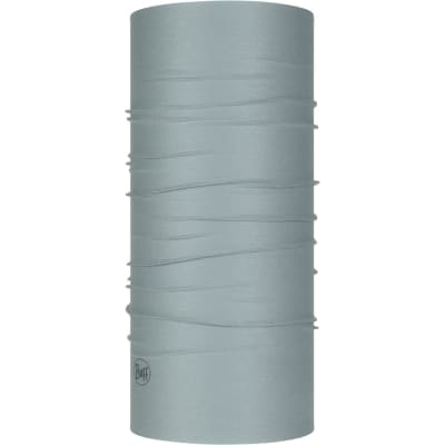 Buff CoolNet UV+ Tubular Galactic Grey