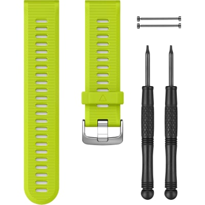 Garmin Watchband (Forerunner 935 - 945)