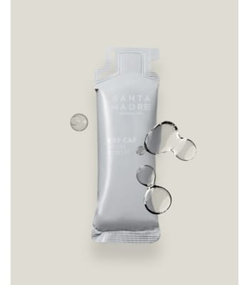 Santa Madre Unsusual Gel 45CHO