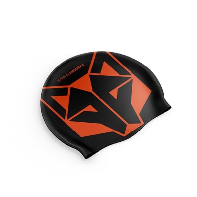 OTSO Gorra de Natación