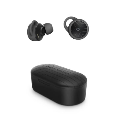 Energy Sistem Sport2 True Wireless
