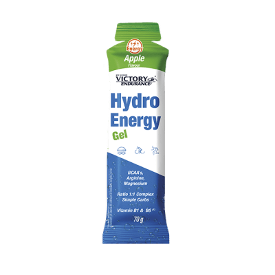 Victory Endurance Hydro Gel Apple