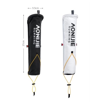 Aonijie Funda Porta Bastones