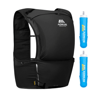 Aonijie Chaleco Mont Blanc 8L