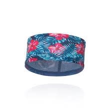 OTSO Cinta de Cabeza Ultra Light