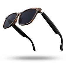 Energy Sistem Urban Music Lentes