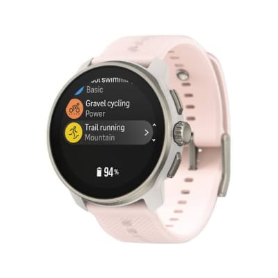 SUUNTO RACE S