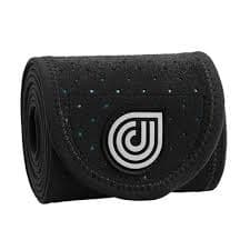 Dr. Cool - Wrap para tratamiento en frío
