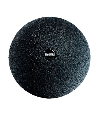 Black Roll Pelota de Masaje 8cm