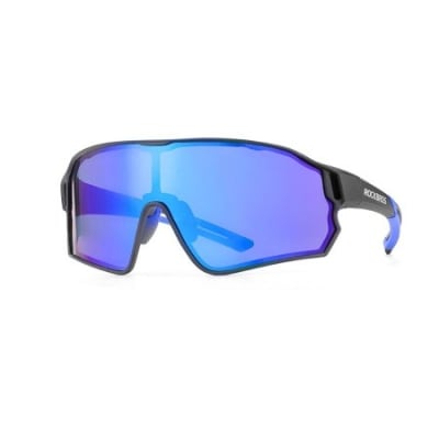 Rockbros Lentes Polarizados 10138