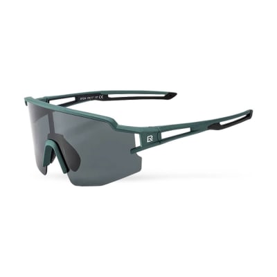 Rockbros  Lentes deportivos polarizados SP204