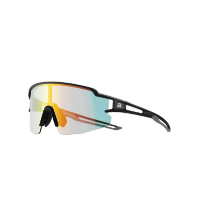 Rockbros Lentes fotocromáticos SP204 - BLACK