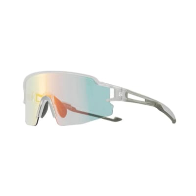 Rockbros Lentes fotocromáticos SP204 - White