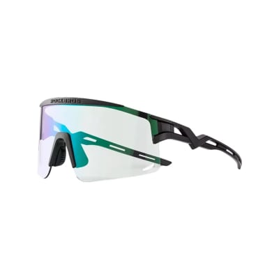 Rockbros Lentes fotocromáticos SP337