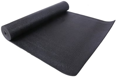 COLCHONETA MATT DE YOGA 7MM