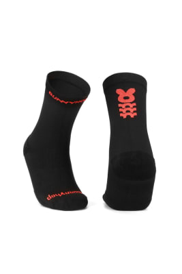 BunnyHop Medias BH N & R