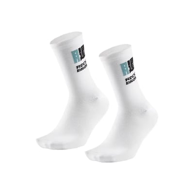 Rockbros Medias de ciclismo SCK01