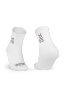 Bunnyhop Medias Today is Runday Blanco