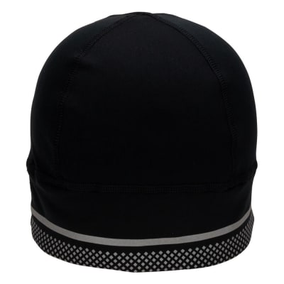 Nathan Gorro Refelectante HyperNight