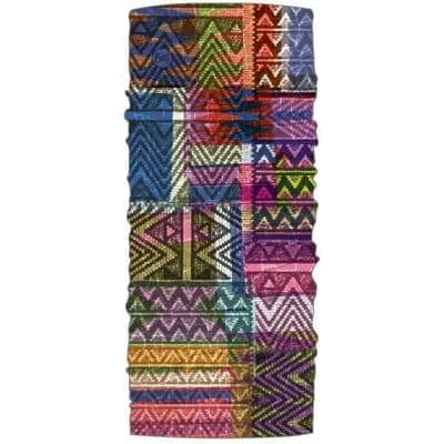 Buff Original Ecostretch Johari Multi