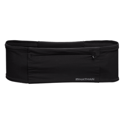 Nathan Canguro Zipster MAX
