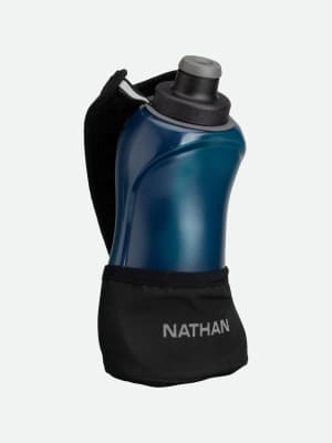 Nathan Quick Squeeze Lite 18 OZ (532ml)