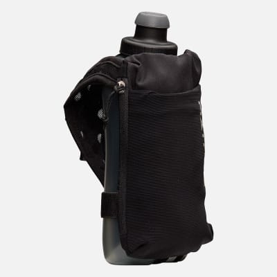 Nathan SpeedDraw 2.0 18oz (532 ml.)