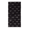 BUFF COOLNET UV+ TUBULAR OMERI BLACK