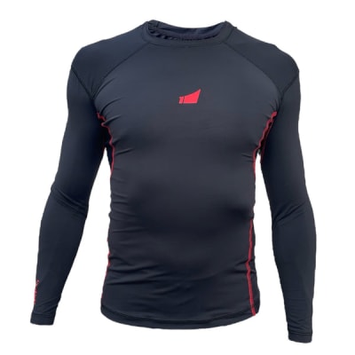 First Try Oversoul UV Shield Negro