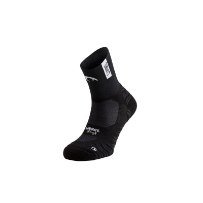 Lurbel Media Stone Sws  Pro Four