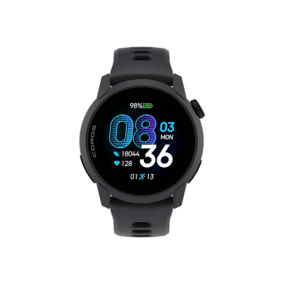 COROS PACE 4 - BLACK