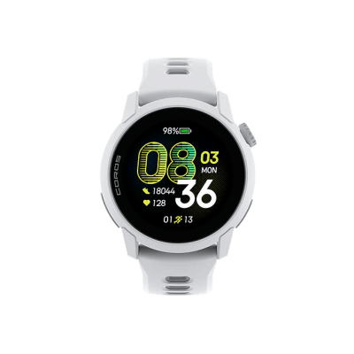 COROS PACE 4 - WHITE