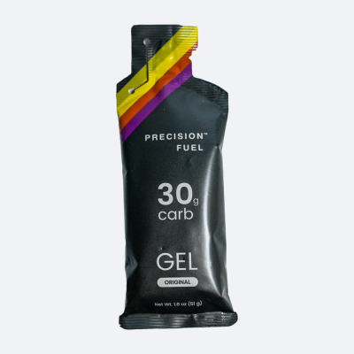 Precision Fuel Gel 30