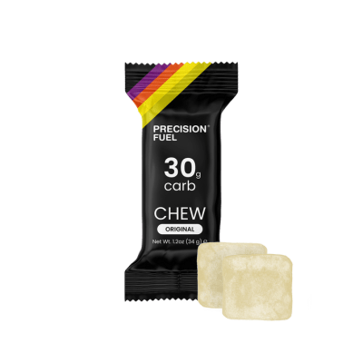 Precision Fuel & Hidratation Chew - ORIGINAL