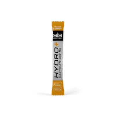 SIS Hydro+ Electrolyte Drink Mix Stick