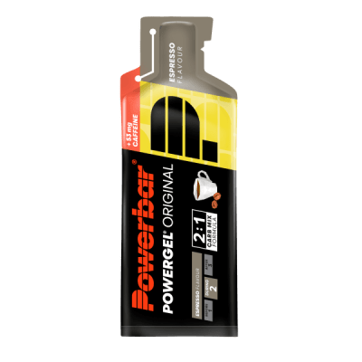 PowerGel Original Espresso