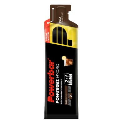 PowerGel Hydro Cola