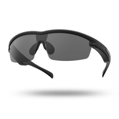 Energy Sistem Sport Music Lentes Deportivos