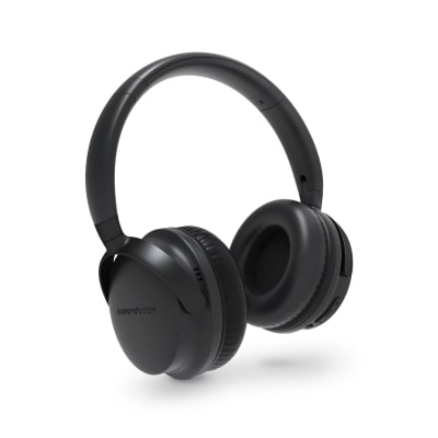 Energy Sistem Style3