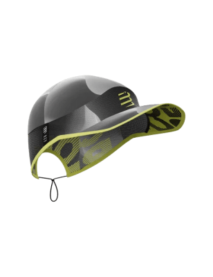 Compressport Pro Racing Cap