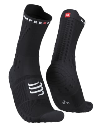 Compressport Pro Racing V4.0 Trail