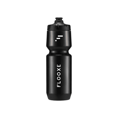 Flooxe Botella 2.0