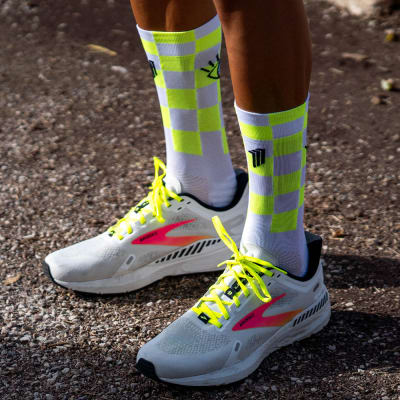 SPORCKS MEDIAS RACE EYE